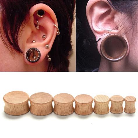 8 gauge tunnel plugs|8 gauge ear plugs.